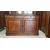 Credenza
