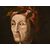 Ritratto di Dante Alighieri, Scuola fiorentina del Cinquecento