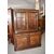 Credenza