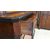 Credenza