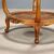 Early 20th Century Italian Style Coffee Table