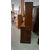 Credenza