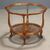 Early 20th Century Italian Style Coffee Table