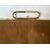 Specchio vintage con gancio - 1970