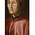 Ritratto di Dante Alighieri, Scuola fiorentina del Cinquecento