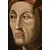 Ritratto di Dante Alighieri, Scuola fiorentina del Cinquecento