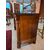 Como Impero 95 60x128