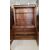 Credenza