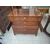 Toilette H 86 - L 90 - P 57