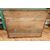 Tuscan Credenza