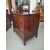 Toilette H 86 - L 90 - P 57