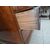 Como' toilette H 86 - L 90 - P 57