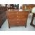Toilette H 86 - L 90 - P 57