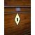 Toilette H 86 - L 90 - P 57