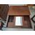 Toilette H 86 - L 90 - P 57