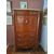 Secretaire stile Luigi XV