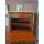 Secretaire stile Luigi XV