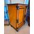 Mobiletto Biedermeier - H 93 66x46 cm