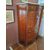 Secretaire stile Luigi XV