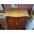 Secretaire stile Luigi XV