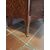 Secretaire stile Luigi XV