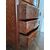 Secretaire stile Luigi XV