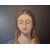 MADONNA CON BAMBINO SU RAME - ITALIA - XVIII SEC.