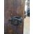 Stipo toscano Sec. XVII  Legno Noce e Cipresso