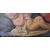 MADONNA CON BAMBINO SU RAME - ITALIA - XVIII SEC.