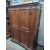 Stipo toscano Sec. XVII  Legno Noce e Cipresso