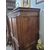 Stipo toscano Sec. XVII  Legno Noce e Cipresso