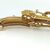 Bracciale in oro con smeraldi e diamanti