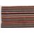 Antique AZERI Kilim - nr. 702 -