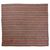 Antique AZERI Kilim - nr. 702 -