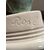 02 ceramiche Goldsheider