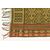 Ikat Indonesiano - B/887 -