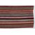 Antique AZERI Kilim - nr. 702 -