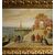 Venetian Caprice