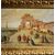Venetian Caprice
