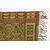 Ikat Indonesiano - B/887 -