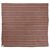 Antique AZERI Kilim - nr. 702 -