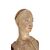 Articulated mannequin
