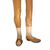 Articulated mannequin