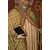 Martino di Bartolomeo di Biago (Siena 1389 - 1434), SAINT ROMUALD and SAINT ALBERT