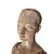 Articulated mannequin
