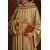 Martino di Bartolomeo di Biago (Siena 1389 - 1434), SAINT ROMUALD and SAINT ALBERT