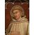 Martino di Bartolomeo di Biago (Siena 1389 - 1434), SAINT ROMUALD and SAINT ALBERT