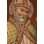 Martino di Bartolomeo di Biago (Siena 1389 - 1434), SAINT ROMUALD and SAINT ALBERT