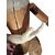 Articulated mannequin