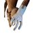 Articulated mannequin